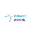 Inclusion Awards - Canberra, ACT, Australia
