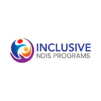 Inclusive Futures Network - NDIS Programs - Dandenong, VIC, Australia