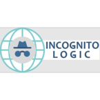Incognito Logic - Marlborough, MA, USA