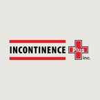 Incontinence Plus - Saint Jean Sur Richelieu, QC, Canada