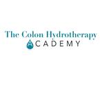 The Colon Hydrotherapy Academy - Mansfield, Nottinghamshire, United Kingdom