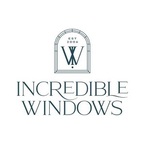 Incredible Windows - Middleton, WI, USA