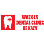 Walk-In Dental Clinic of Katy. Affordable Emergenc - Katy, TX, USA
