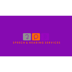 Independent Audiologists Adelaide