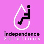Independence Solutions - Colwyn Bay, Conwy, United Kingdom