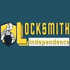 Locksmith Independence KY - Independence, KY, USA