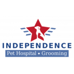 Independence Pet Hospital - Monroe, OH, USA