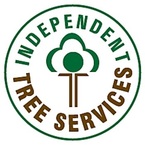 Independent Tree Services, Inc. - Beasley, TX, USA