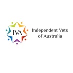 Independent Vets of Australia - Smithfield, NSW, Australia