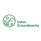 Index groundworks - Doncaster, South Yorkshire, United Kingdom