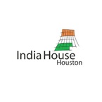India Houseinc - Houston, TX, USA