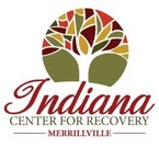 Indiana Center for Recovery - Merrillville, IN, USA
