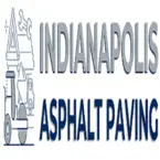 Indianapolis Asphalt Paving - Indianapolis, IN, USA