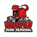 Indianapolis Junk Removal Raptors - Indianapolis, IN, USA