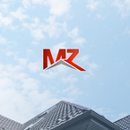 Indianapolis Metal Roofing Pros - Indianapolis, IN, USA