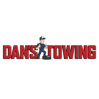 Dan\'s Towing - Indianapolis, IN, USA