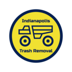 Indianapolis Trash Removal - Indianapolis, IN, USA