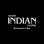 Indian Restaurant In Leeds - Grand Indian Lounge R - Leeds, North Yorkshire, United Kingdom