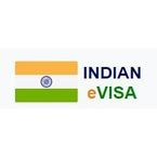 India Visa Desk Melbourne - Melbourne, VIC, Australia