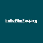 Indie Film Factory - Las Vegas, NV, USA