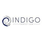 Indigo Family Law - Georgetown, SC, USA