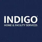 Indigo Home & Facility Services - Austin, TX, USA