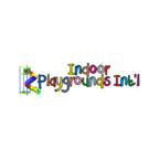 Indoor Playgrounds International - Surprise, AZ, USA