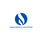 Indus Pacific Law - San Diego, CA, USA