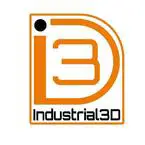 Industrial3D Inc | I3D - Dallas, TX, USA