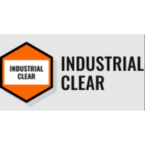 Industrial Clear - Carrollton, TX, USA