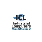 Industrial Computers Limited - Chichester, West Sussex, United Kingdom