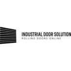 Industrial Door Solution - Hialeah Gardens, FL, USA