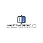 Industrial Lifting Ltd - Stoke-on-Trent, Staffordshire, United Kingdom