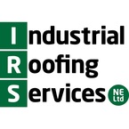 Industrial Roofing Services (NE) Ltd - New Castle Upon Tyne, Tyne and Wear, United Kingdom