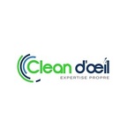 Clean d'oeil - Entretien ménager commercial, indus - Saint-Augustin-De-Desmaures, QC, Canada