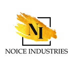Noice Industries - Torrance, CA, USA