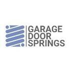 Indy Garage Door Spring Replacement - Indianapolis, IN, USA