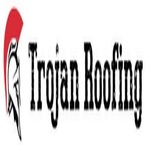 Trojan Roofing - Indianapolis, IN, USA
