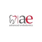 Advanced Endodontics - Clermont, FL, USA