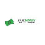 I Need Fast Money Loan, Escondido - Escondido, CA, USA