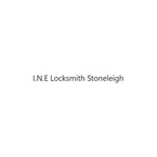 I.N.E Locksmith Stoneleigh - Epsom, Surrey, United Kingdom