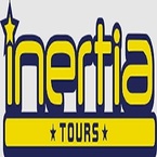 Inertia Tours Inc. - South Padre Island, TX, USA