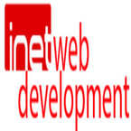Inet web development - Palo, IA, USA