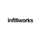 Infillworks Architecture - London, London E, United Kingdom