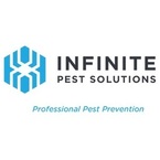 Infinite Pest Solutions - Foirt Myers, FL, USA