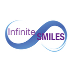 Infinite Smiles - Saint Louis, MO, USA