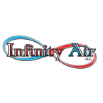 Infinity Air LLC - Las Vegas, NV, USA