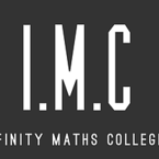 Infinity Maths College - Gordon, NSW, Australia