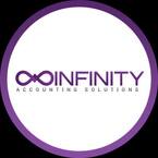 Infinity Accounting Solutions - Pineallas Park, FL, USA
