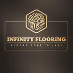 InfinityFlooring - Sioux City, IA, USA